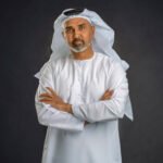 UAE Dirham Stablecoin DDSC Secures Approval for Exchange Listings Under VARA
