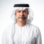 KamelPay Gains CBUAE Licenses to Enhance Payment Solutions in UAE