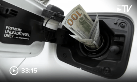 Rethinking Labor Costs as Commute and Pay Timing Reshape Workforce Dynamics