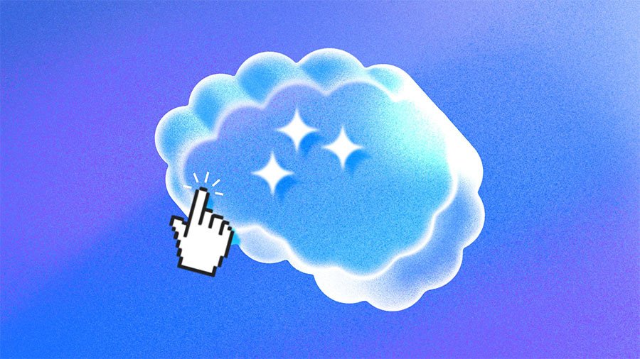 Middleweight Tech Firms Poised to Dominate AI Landscape
