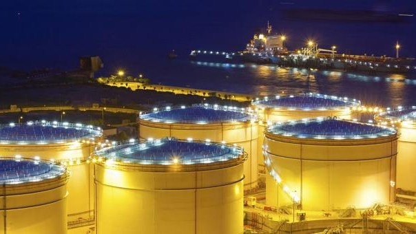 Strategic Reserves: The Next Frontier for Oil Demand Amid Geopolitical Tensions