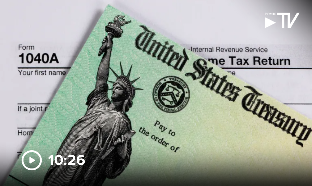 Governments Embrace Fast Payments: A Shift in Tax Refund Dynamics