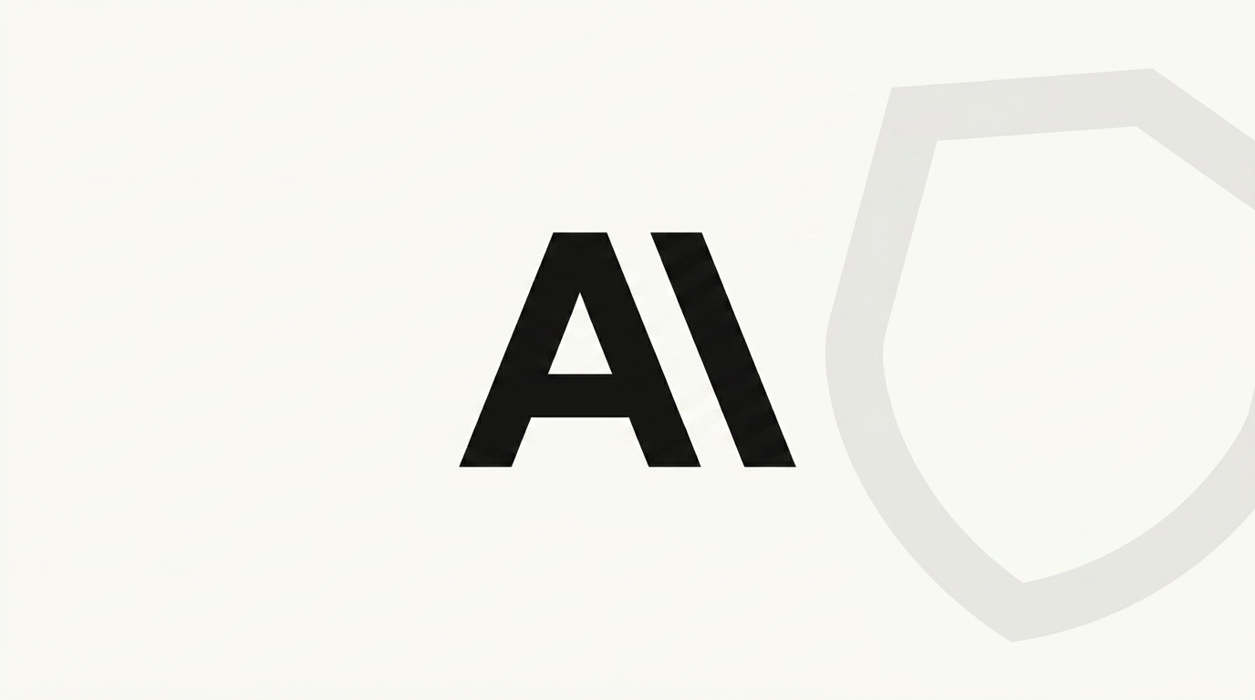 Anthropic's AI model uncovers vulnerabilities in key cryptographic algorithms