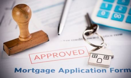 AI Revolutionizes Mortgage Lending and Credit Assessment in Emerging Markets