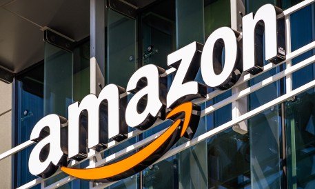 Amazon Business Enhances AI Tools for Spanish Procurement Teams