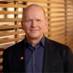 Mastercard Launches Cybersecurity Centre to Fortify Africa's Digital Economy