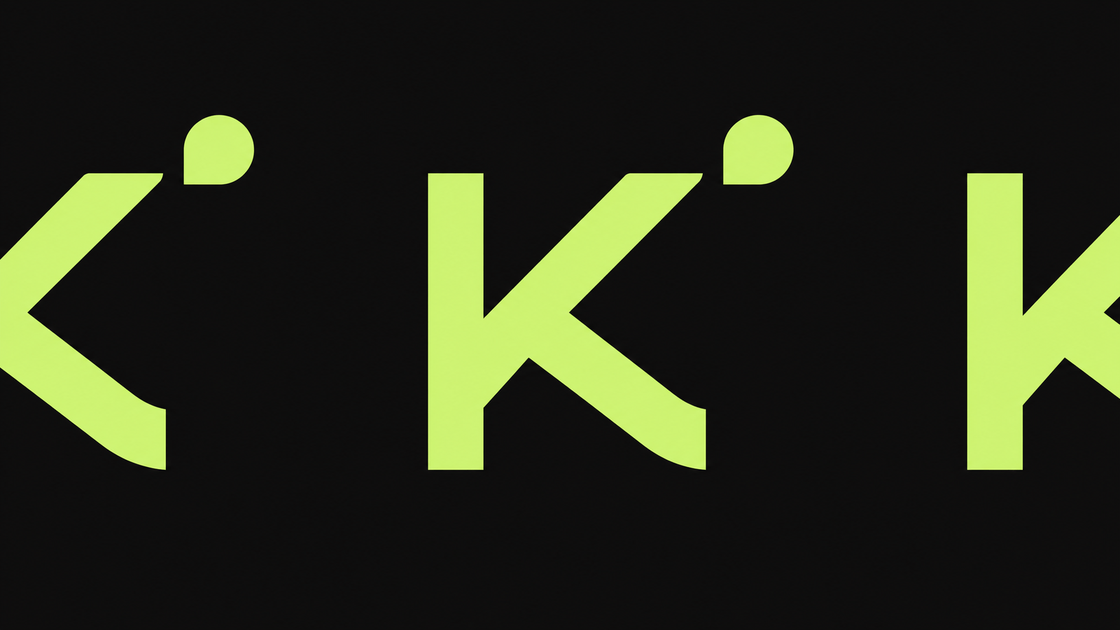 Moonshot halts Kimi K3 subscriptions as GPU demand surges within 48 hours