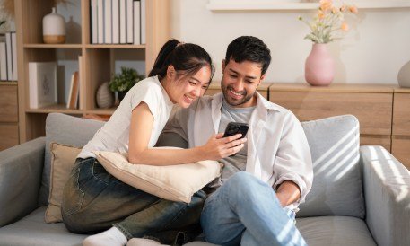 Martha Stewart's Hint Launches AI-Driven Home Management App in the U.S.