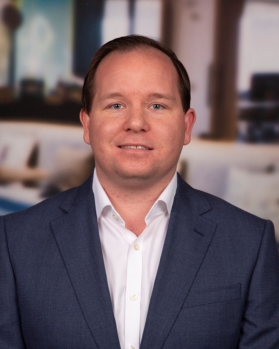 Broadridge Appoints Fintech Veteran to Drive Digital Asset Strategy and Tokenization