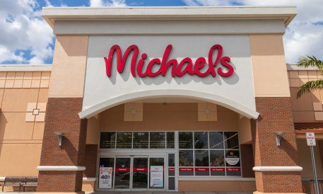 Michaels Launches AI Shopping Assistant to Enhance Customer Experience