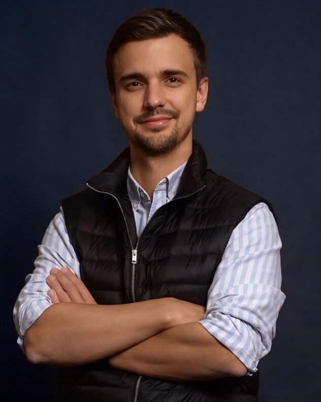 ID Finance Unveils Turrón BNPL Card in Spain, Revolutionizing Consumer Payments