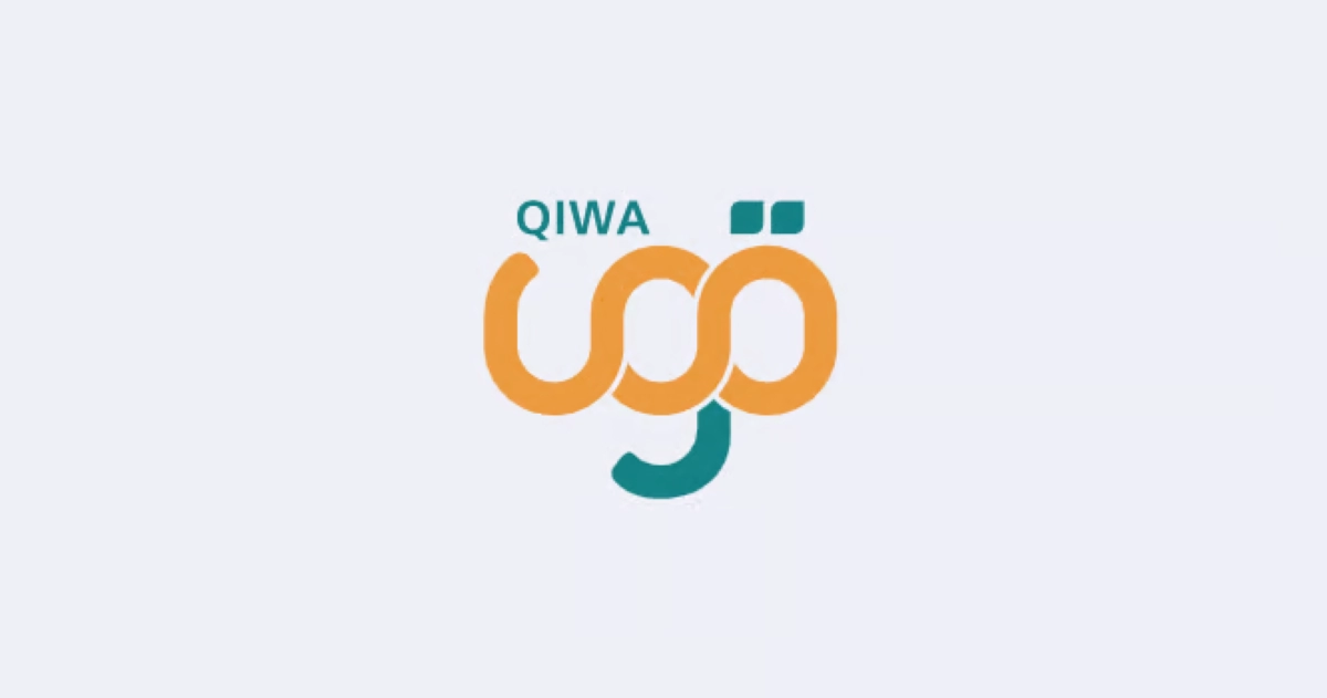 Qiwa Enforces Nationality Diversity Rules, Impacting Business Activity Changes