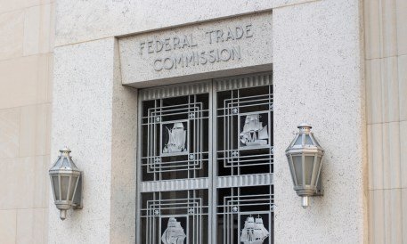 FTC's AI Proposal Sparks Regulatory Dilemma for Developers Nationwide