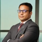 Emirates NBD Launches Real-Time Blockchain Payments on Partior Network