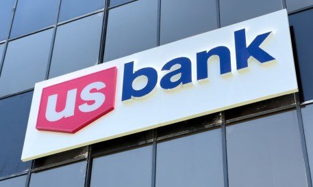 U.S. Bank Launches Enhanced Payments Tool for Small Businesses' Global Transactions