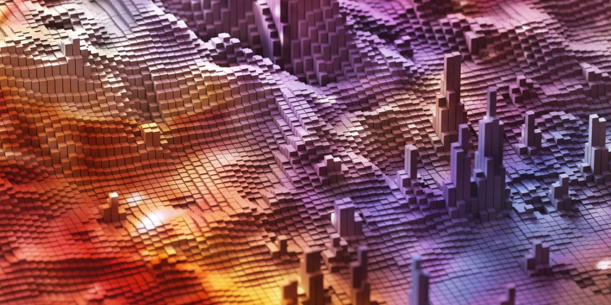 Unlocking AI's Potential: The Need for a New Web Data Infrastructure Layer