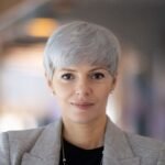 ADIB Leads Global Banking Sector with Visa's Threat Intelligence Platform Deployment
