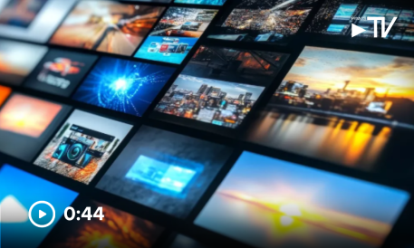 Kaon AI's Real-Time Video Generation Model Attracts $60 Million in Funding