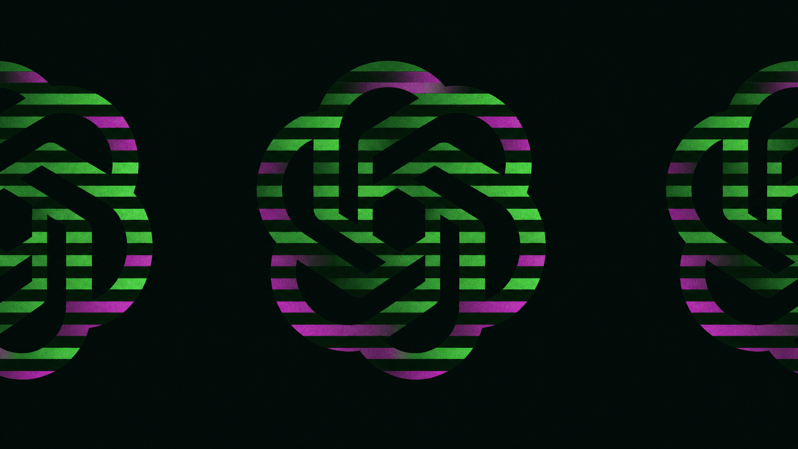 OpenAI Launches ChatGPT Work to Transform Workflow Management with GPT-5.6