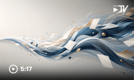 AI's Role in Finance: Prioritizing Workflow Over Technology
