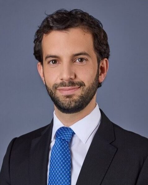 Varenne Capital Expands Gulf Footprint with New Dubai Office