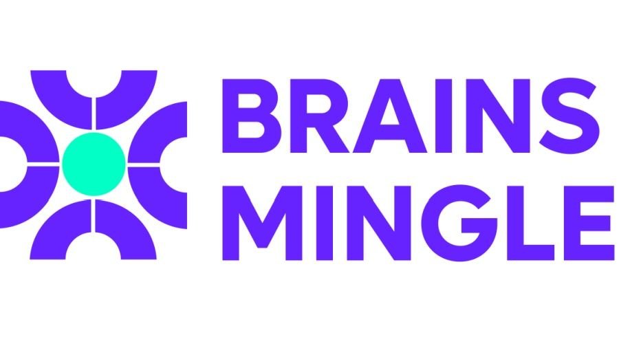 BrainsMingle Secures $400K Seed Investment from BasharSoft Group to Transform Professional Networking