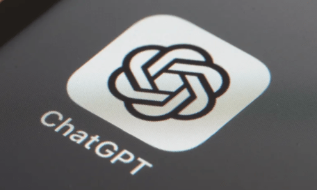 OpenAI Unveils GPT-5.6 Models After U.S. Government Lifts Restrictions