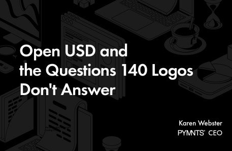 Open USD Launch Raises Questions on Stablecoin Viability and Market Dynamics