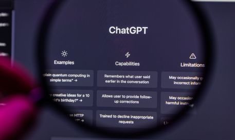 Generative AI Reshapes Workforce Dynamics Across the Gulf