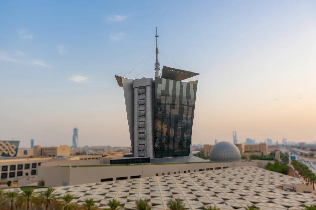 CITC Imposes SR149 Million in Fines for Telecommunications Violations in 2025