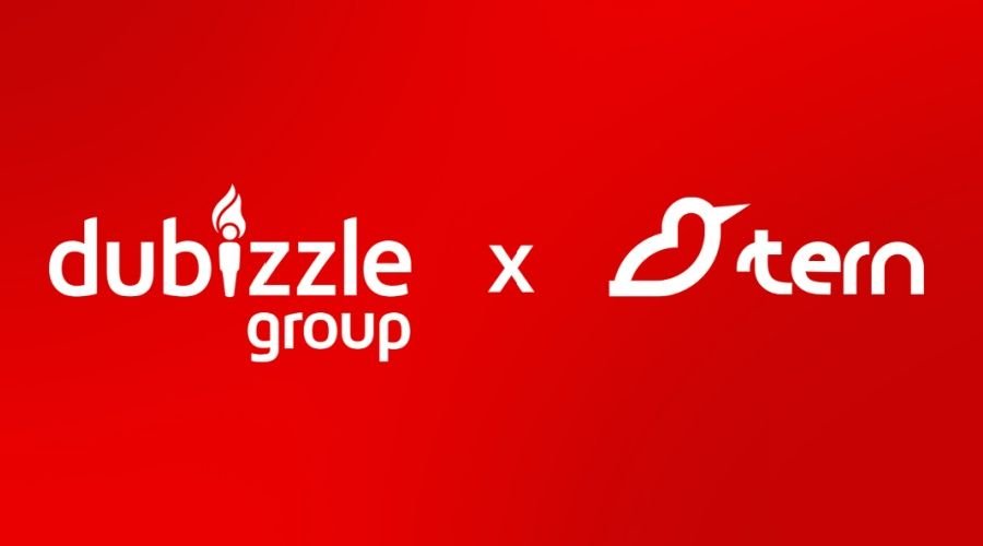 Dubizzle Group Expands Proptech Portfolio with Investment in Tern's Rental Rewards Platform