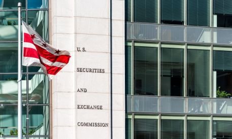 SEC Proposes Reforms to Boost Capital Raising for Startups and Small Businesses