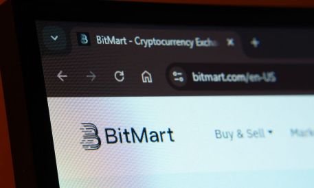 BitMart Joins BitMex in Exiting Crypto Market Amid Industry Turmoil