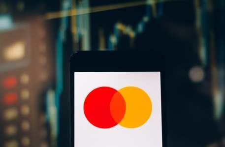 Mastercard Mulls Sale of Vocalink Amid UK Payment Landscape Scrutiny