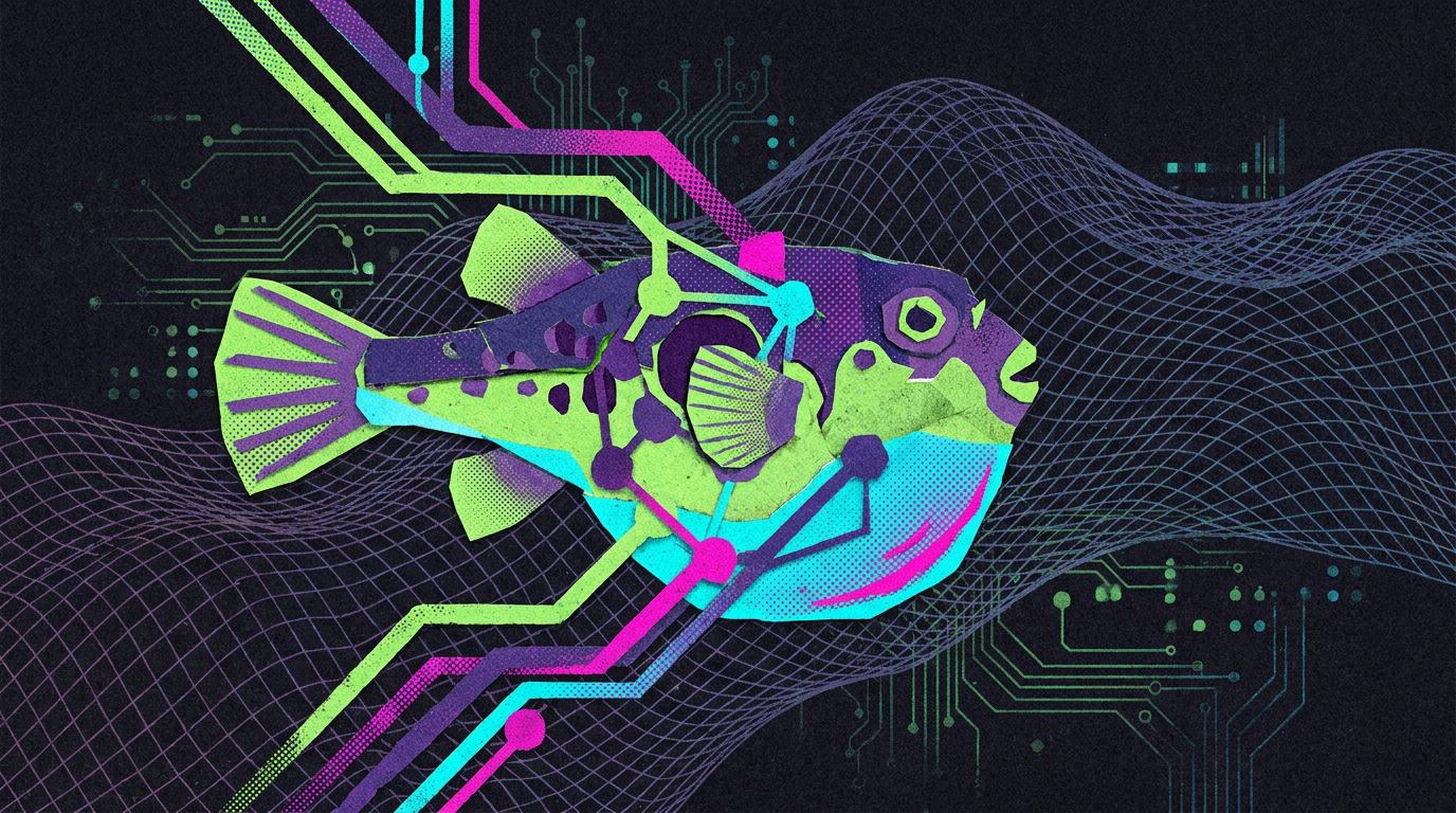 Sakana AI's Fugu Ultra v1.1 Claims Major Performance Leap Over Competitors