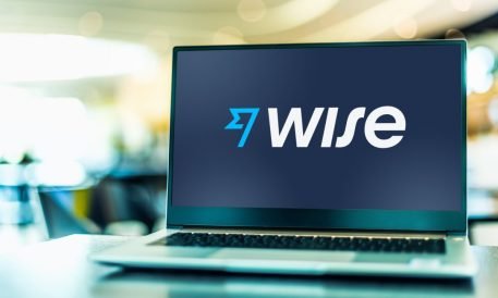 Wise Eyes Second US Bank Charter Bid Following OCC Rejection