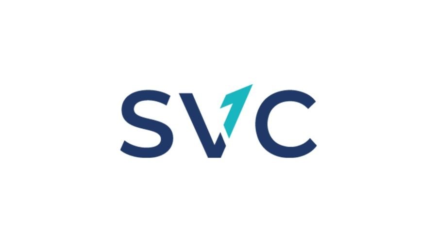 Saudi Venture Capital Fuels Growth with Investment in Khwarizmi Fund 2