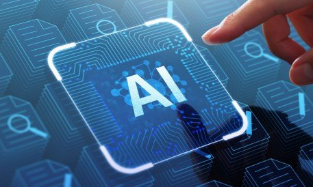 Bridgewater's AI Outperforms GPT in Financial Analysis with Proprietary Data