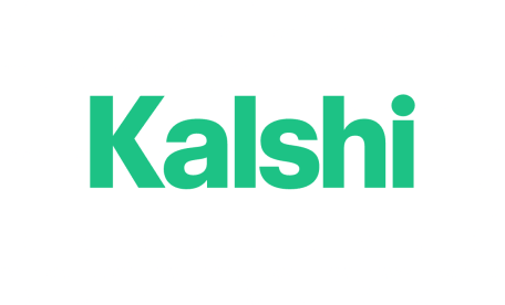 Wall Street Banks Hesitate as Kalshi Launches Perpetual Futures Market