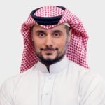 Arada Capital Launches $5 Billion Fund Platform with ADGM Approval