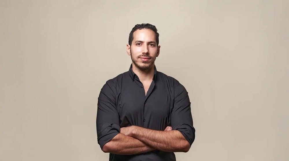 Munify Secures $3 Million to Empower Egyptian Diaspora with Cross-Border Banking Solutions
