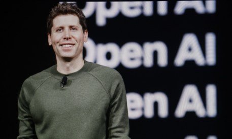 OpenAI's Sam Altman to Discuss AI's Workforce Impact with U.S. Officials