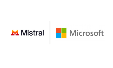 Microsoft and Mistral Forge New AI Alliance to Strengthen European Market Presence