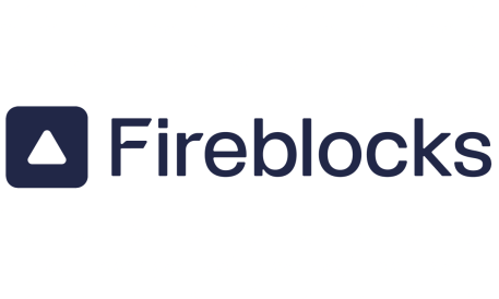 Fireblocks Enhances USDC Transactions with Circle Integration