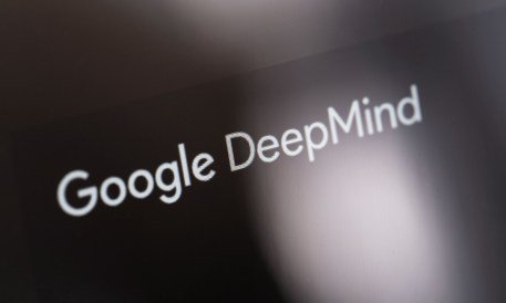 Google DeepMind's Strategic Shift Signals New AI Frontiers