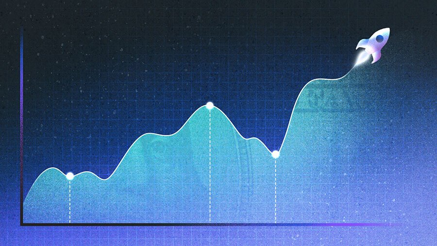 Dell Technologies Capital's Strategy for Navigating Deep-Tech Investment Challenges