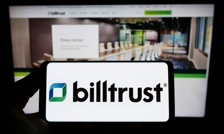 Billtrust Innovates AR with AI Assistant Integration for Enhanced Financial Insights