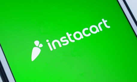 Instacart Enhances Grocery Tech with Arpalus Acquisition to Boost Inventory Accuracy