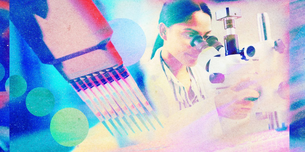 Anthropic Unveils Claude Science: A Game-Changer for AI in Drug Development