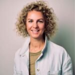 Adyen Gains UAE Payment License, Enhancing Local Settlement and Compliance